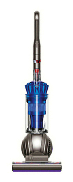 Dyson DC41 Animal Upright Vacuum Cleaner Dyson DC41 Animal Upright Vacuum Cleaner